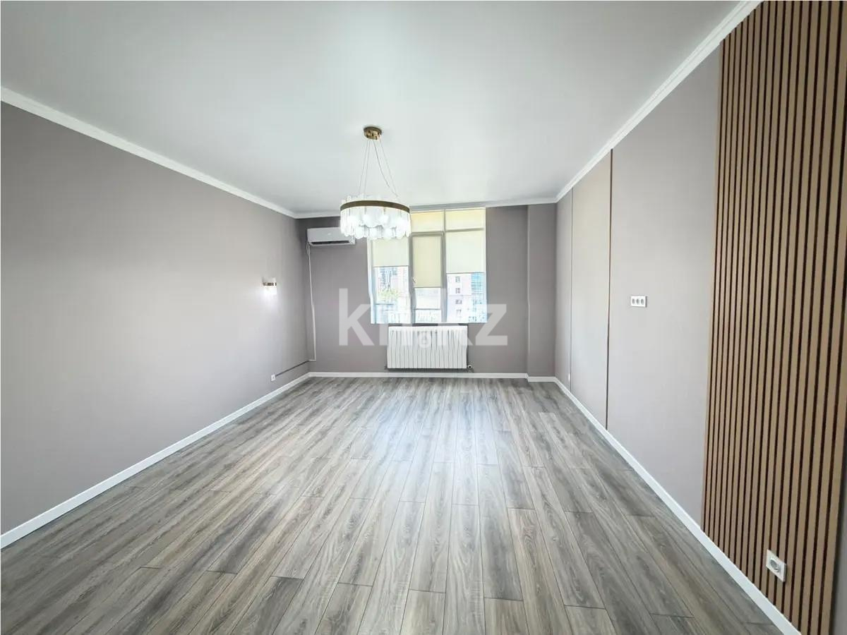Продажа 4-комнатной квартиры, 140 м² в Астане