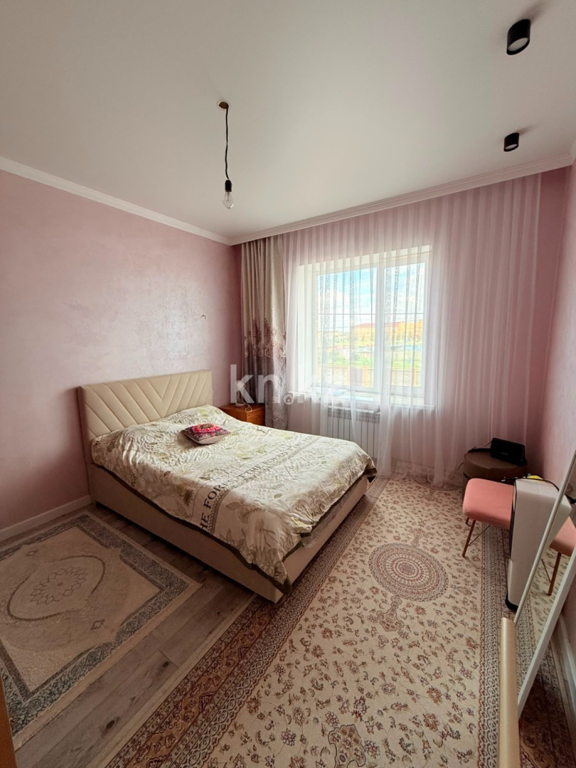 Продажа 7-комнатного дома, 500 м² - Продажа недвижимости в Казахстане - страница 11 фото 27 из 40