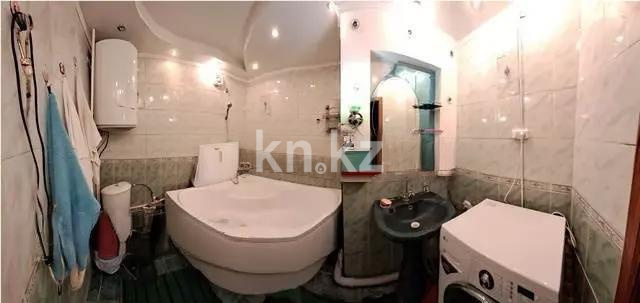 Продажа 2-комнатной квартиры, 46.2 м² - Продажа недвижимости в Сарани фото 4 из 5