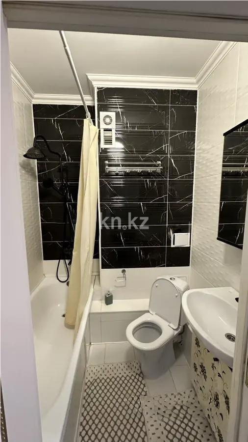 Продажа 3-комнатной квартиры, 83 м² - Недвижимость в Алматы - страница 13 фото 6 из 7