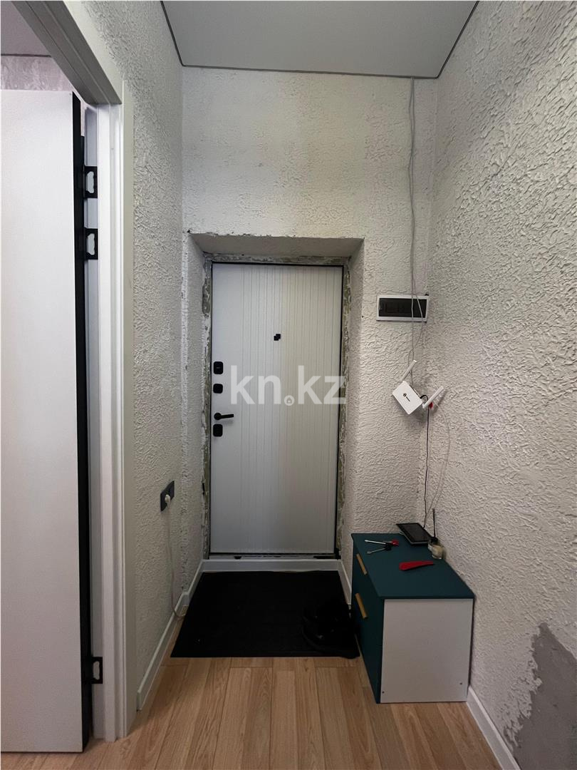 Продажа 1-комнатной квартиры, 40 м² - Продажа квартир в Караганде - страница 156 фото 12 из 13