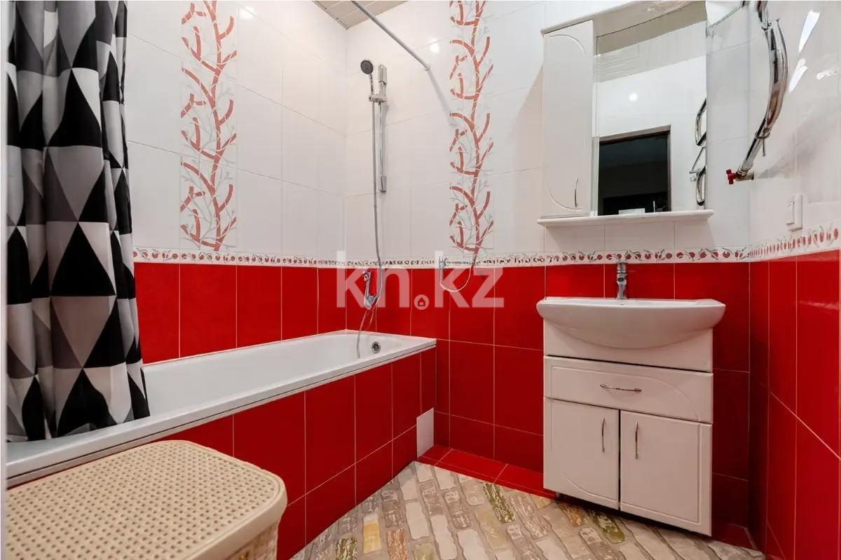 Продажа 2-комнатной квартиры, 69 м² - Продажа недвижимости в Казахстане - страница 16 фото 4 из 7