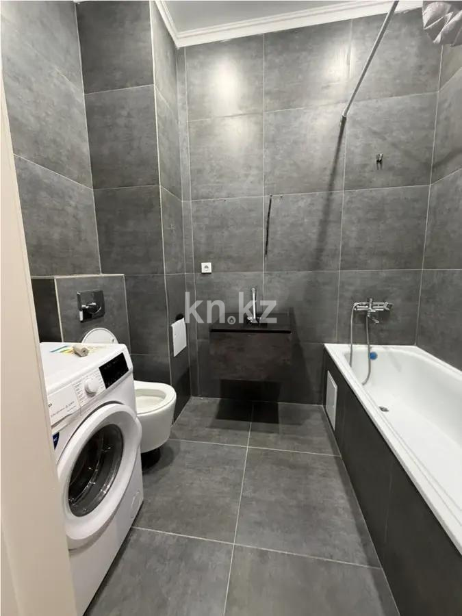 Продажа 2-комнатной квартиры, 67.2 м² в Астане - фото 4
