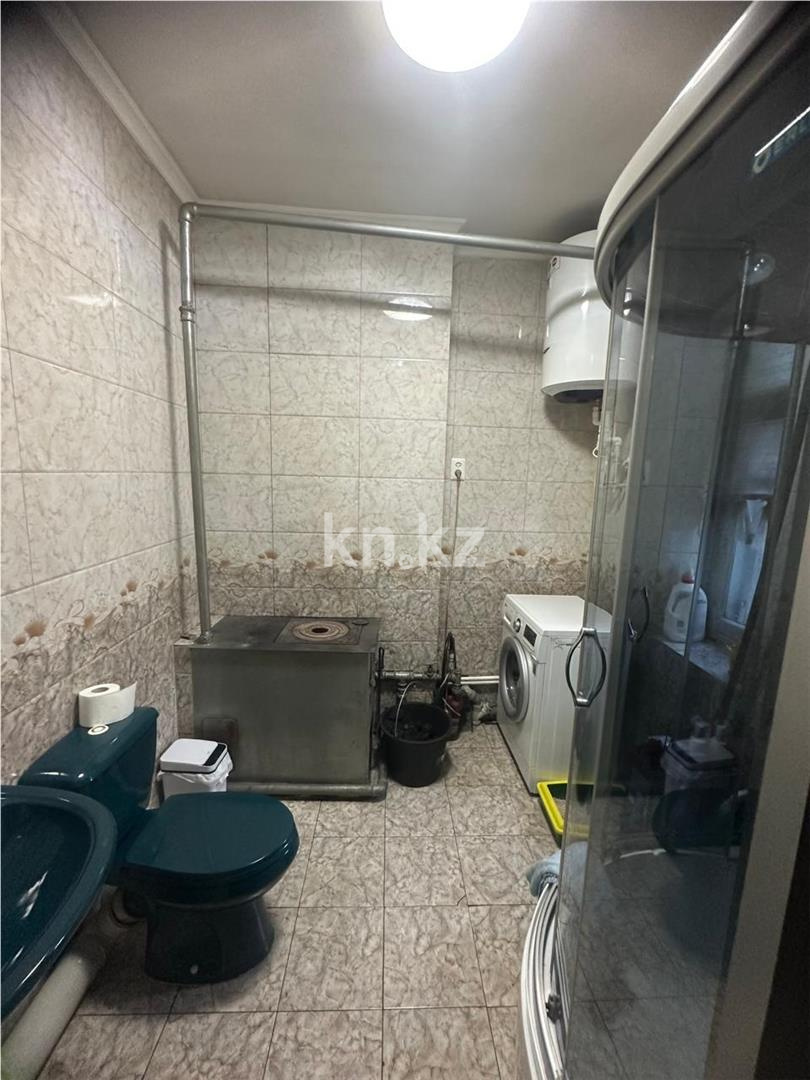 Продажа 3-комнатного дома, 74.8 м², ул. Расчётная в Караганде - фото 11