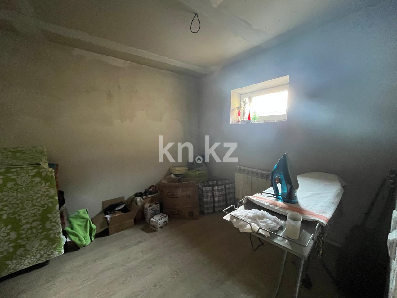 Продажа 4-комнатного дома, 246 м², ул. Чижевского - Продажа домов, коттеджей в Караганде с фото фото 11 из 21