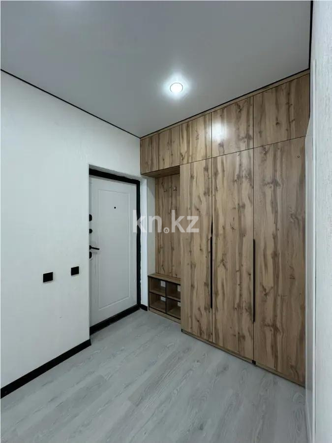 Продажа 1-комнатной квартиры, 25 м² - Продажа однокомнатных квартир от собственников в Астане - страница 50 фото 3 из 3