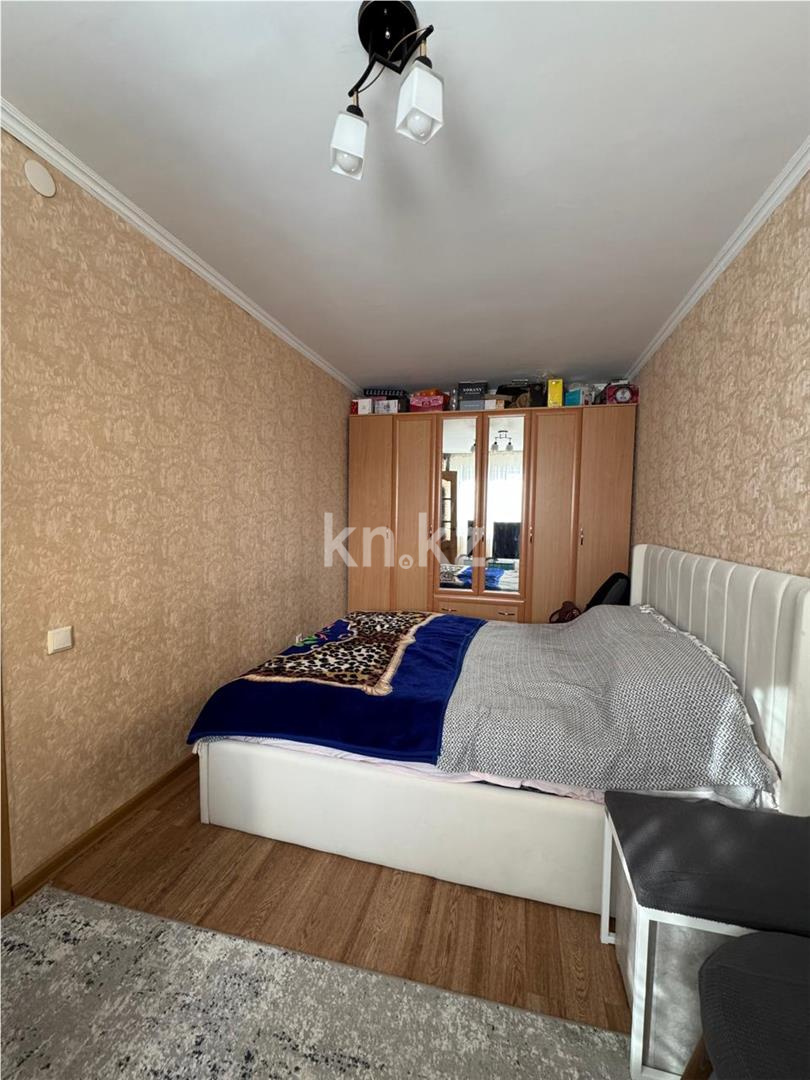 Продажа 2-комнатной квартиры, 48 м² - Продажа недвижимости в Караганде - страница 33 фото 3 из 11