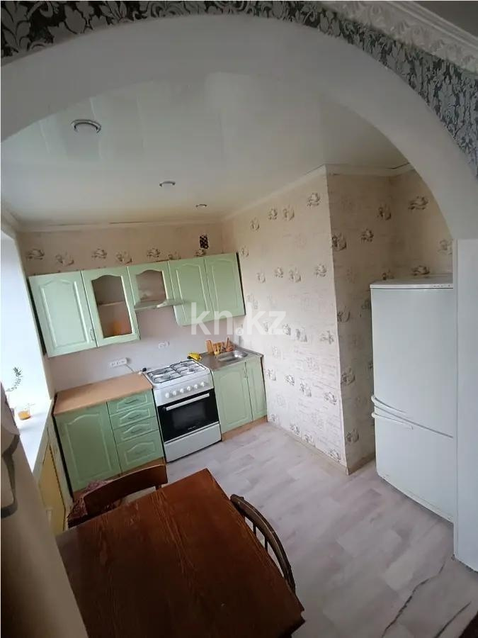 Продажа 2-комнатной квартиры, 43 м² в Темиртау - фото 5