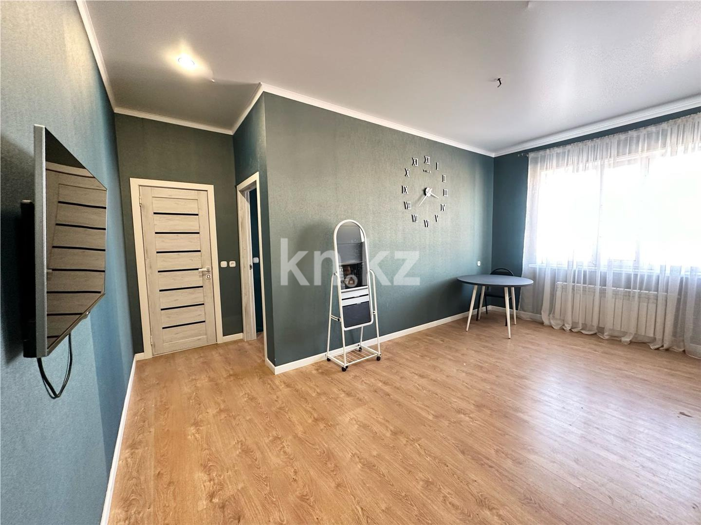 Продажа 3-комнатной квартиры, 50 м², ул. Таттимбета, дом  10/14 в Караганде - фото 7