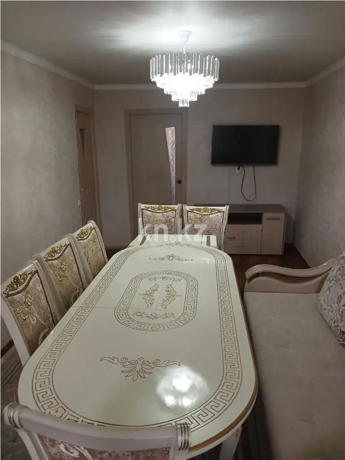 Продажа 2-комнатной квартиры, 45 м² - Недвижимость в Казахстане - страница 21 фото 1 из 5