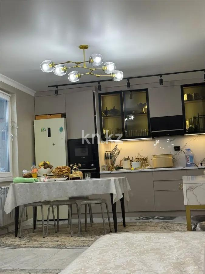 Продажа 3-комнатной квартиры, 80 м² - Продажа недвижимости в Казахстане - страница 3 фото 1 из 1