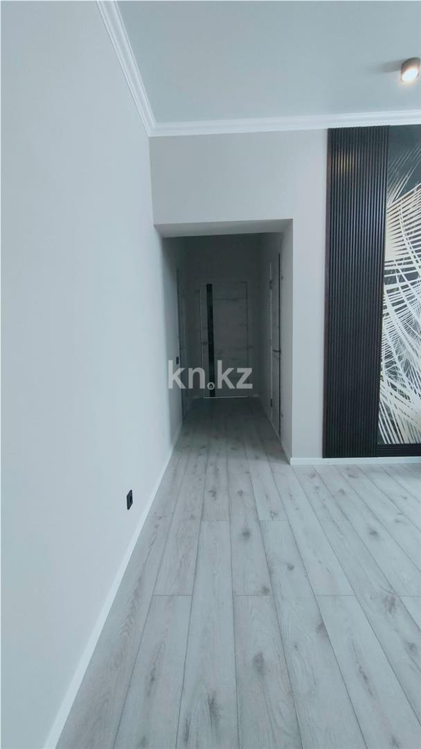 Продажа 3-комнатной квартиры, 79 м² - Продажа квартир в Караганде фото 17 из 21