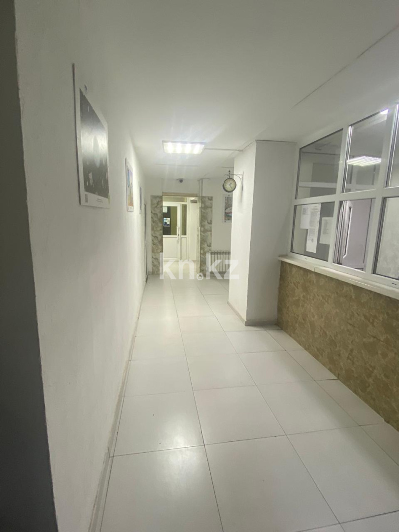 Продажа 2-комнатной квартиры, 73 м² в Астане - фото 3