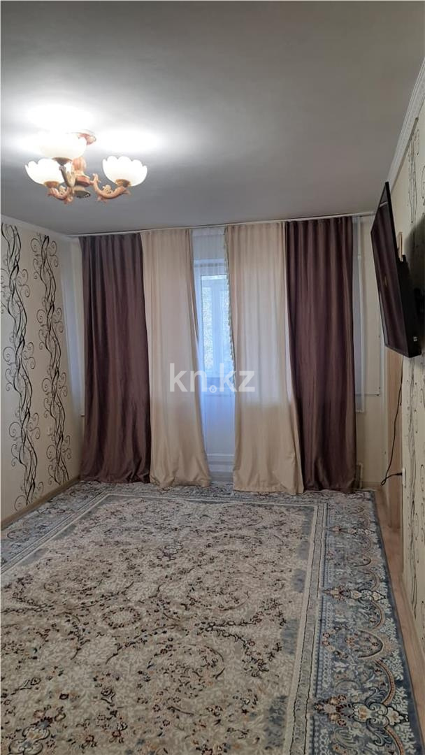 Продажа 3-комнатной квартиры, 48 м² в Темиртау - фото 4