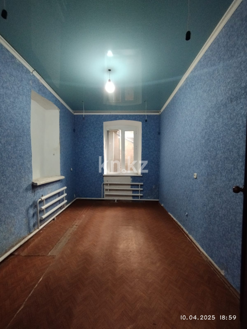 Продажа , 160 м², ул. Курмангазы, дом  87 - Продажа жилой и коммерческой недвижимости в Уральске фото 24 из 40
