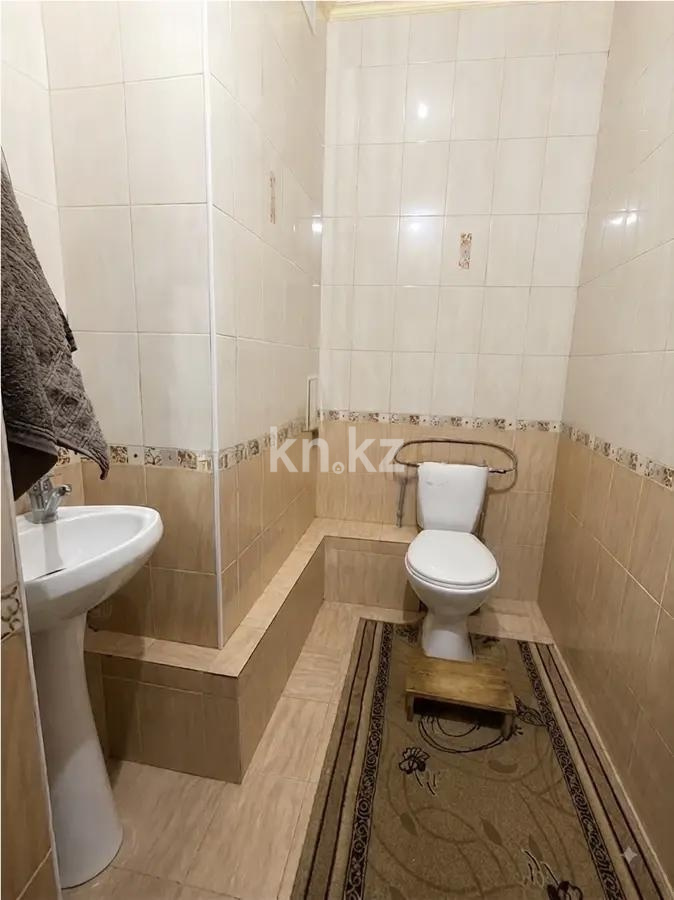 Продажа 2-комнатной квартиры, 61 м² в Алматы - фото 5