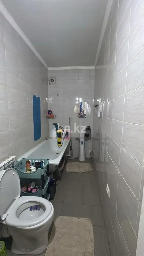 Продажа 1-комнатной квартиры, 35 м² в Алматы - фото 3