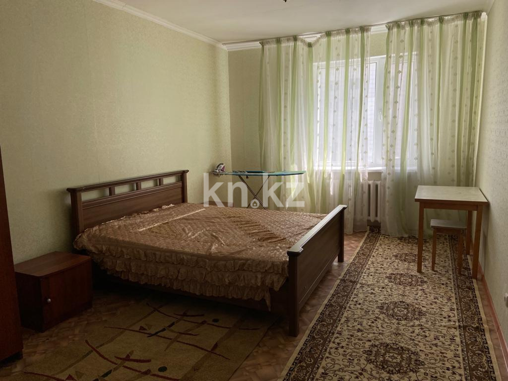 Аренда 2-комнатной квартиры, 70 м² в Астане - фото 6