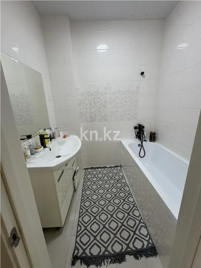 Продажа 2-комнатной квартиры, 64 м² в Астане - фото 4