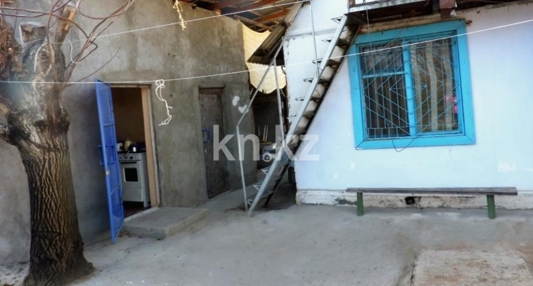 Продажа дачи, 8 сот., Жумбактас, 11 - Продажа квартир в Шымкенте фото 4 из 6