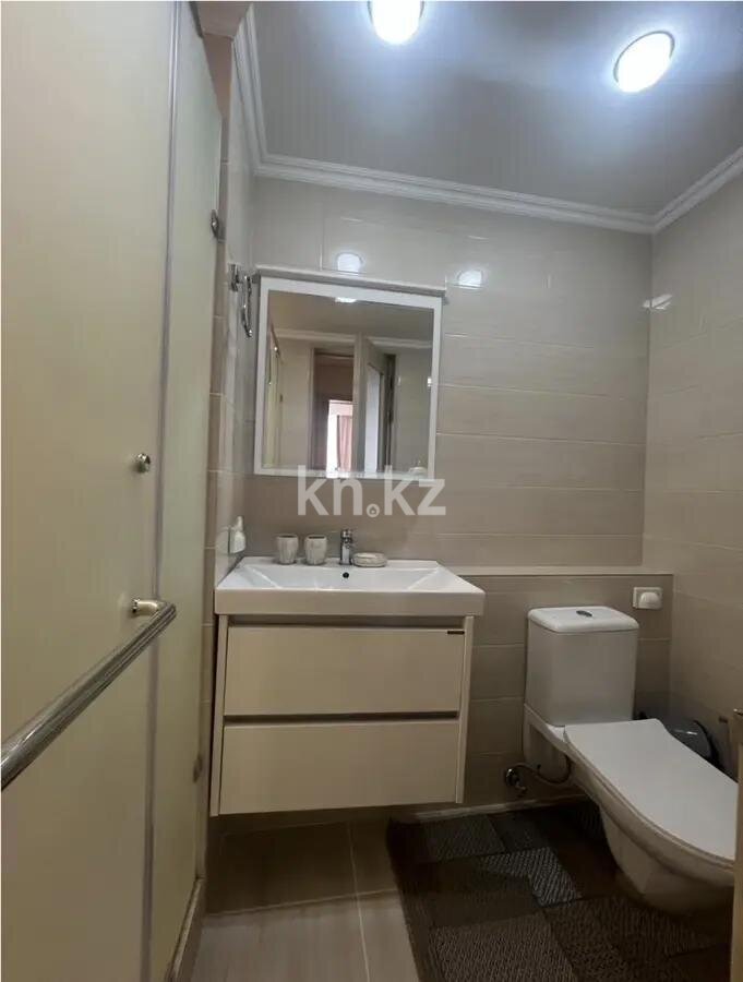 Продажа 2-комнатной квартиры, 111 м² в Астане - фото 5