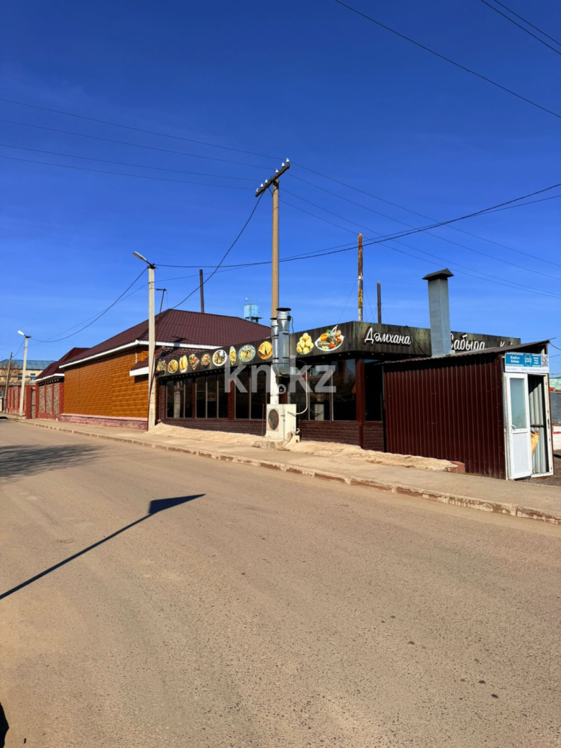 Продажа здания, 293 м² - Продажа зданий в Казахстане фото 10 из 34