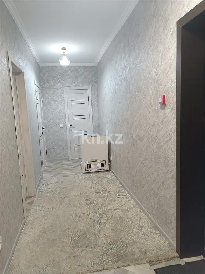 Продажа 2-комнатной квартиры, 67 м² в Караганде - фото 6