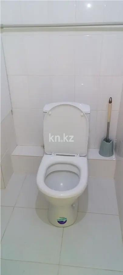 Продажа 3-комнатной квартиры, 69 м², ул. Сыганак, дом  18 - Продажа квартир в Казахстане фото 5 из 5