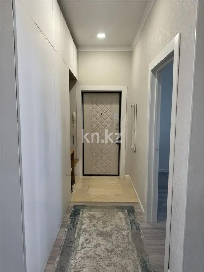 Продажа 3-комнатной квартиры, 80 м² - Продажа трехкомнатных квартир от собственников в Астане - страница 2 фото 6 из 7