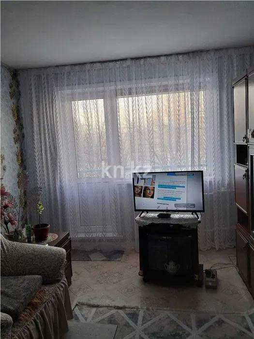 Продажа 2-комнатной квартиры, 48 м² - Продажа домов, коттеджей в Сарани фото 1 из 6