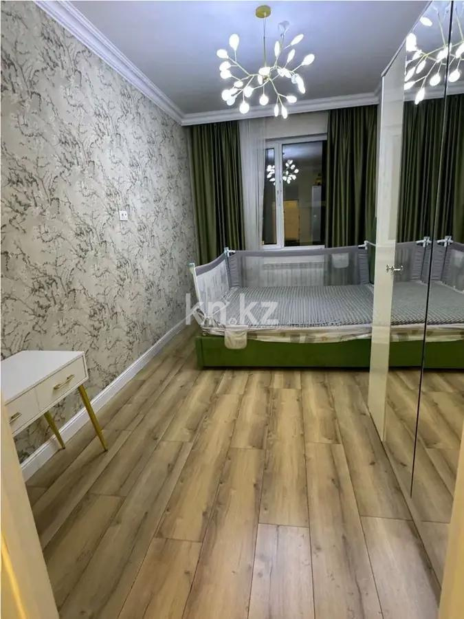 Продажа 2-комнатной квартиры, 80 м² в Астане - фото 3