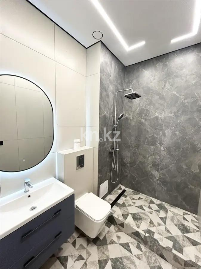 Продажа 4-комнатной квартиры, 105 м², ул. Е-36, дом  4 в Астане - фото 5