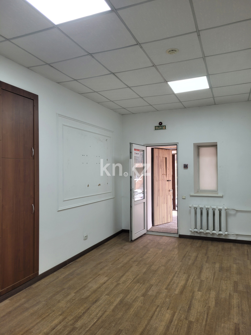 Аренда помещения - Аренда офисных и торговых помещений в Караганде в Городе фото 2 из 10