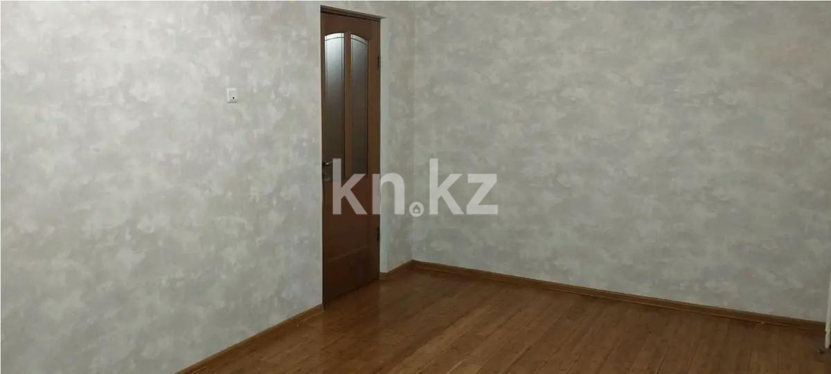 Продажа 3-комнатной квартиры, 65 м² - Продажа квартир в Казахстане - страница 32 фото 2 из 6