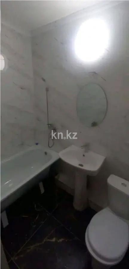Продажа 1-комнатной квартиры, 40 м² - Продажа квартир в Алматы - страница 6 фото 3 из 4