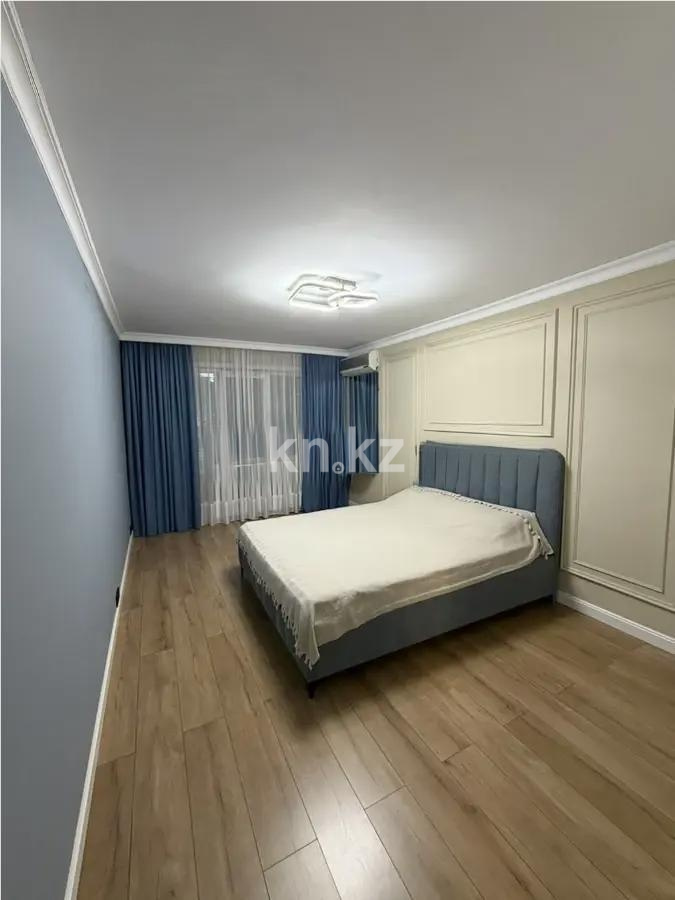 Продажа 3-комнатной квартиры, 65.9 м² - Продажа квартир в Бостандыкском р-не Алматы - страница 6 фото 3 из 8