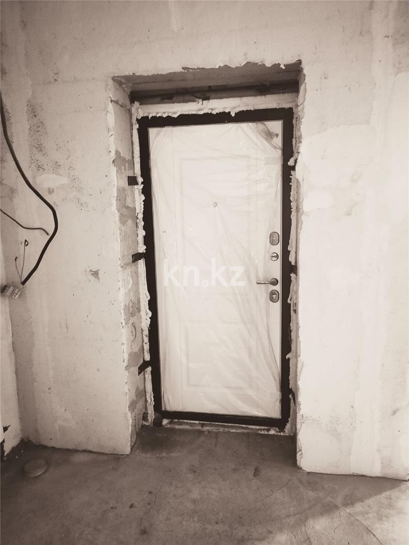 Продажа 4-комнатного дома, 145 м², ул. Ермекова - Продажа домов, коттеджей в Казахстане фото 22 из 24