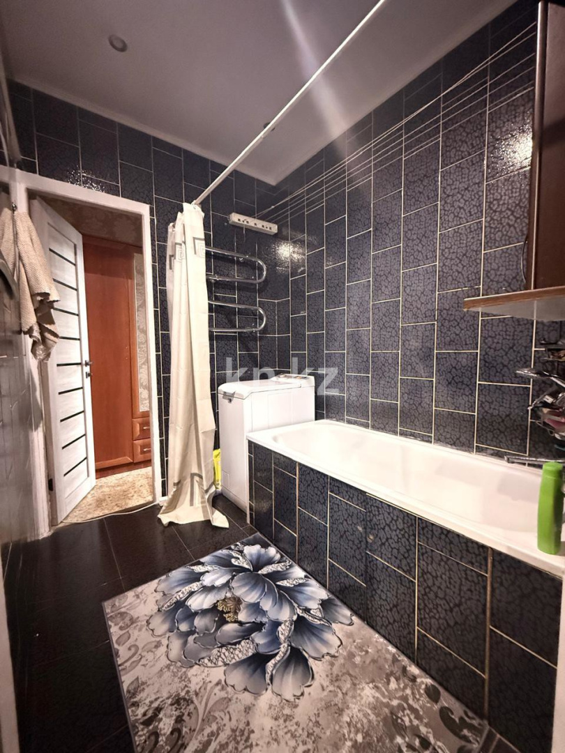 Продажа 2-комнатной квартиры, 54 м² - Продажа квартир в Казахстане - страница 29 фото 13 из 16