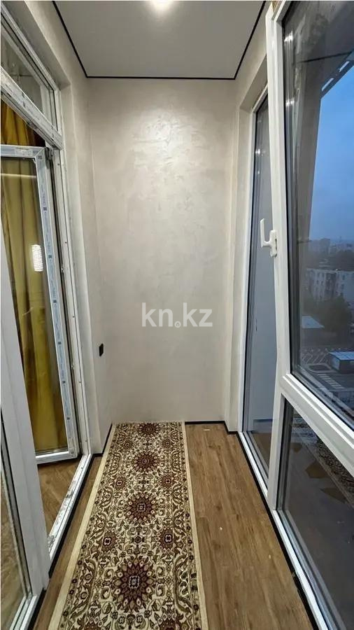 Продажа 2-комнатной квартиры, 49 м² - Продажа квартир в Алматы - страница 29 фото 5 из 6