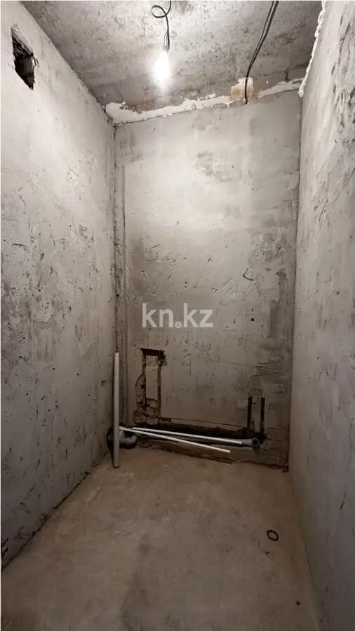 Продажа 3-комнатной квартиры, 65 м² в Караганде - фото 5