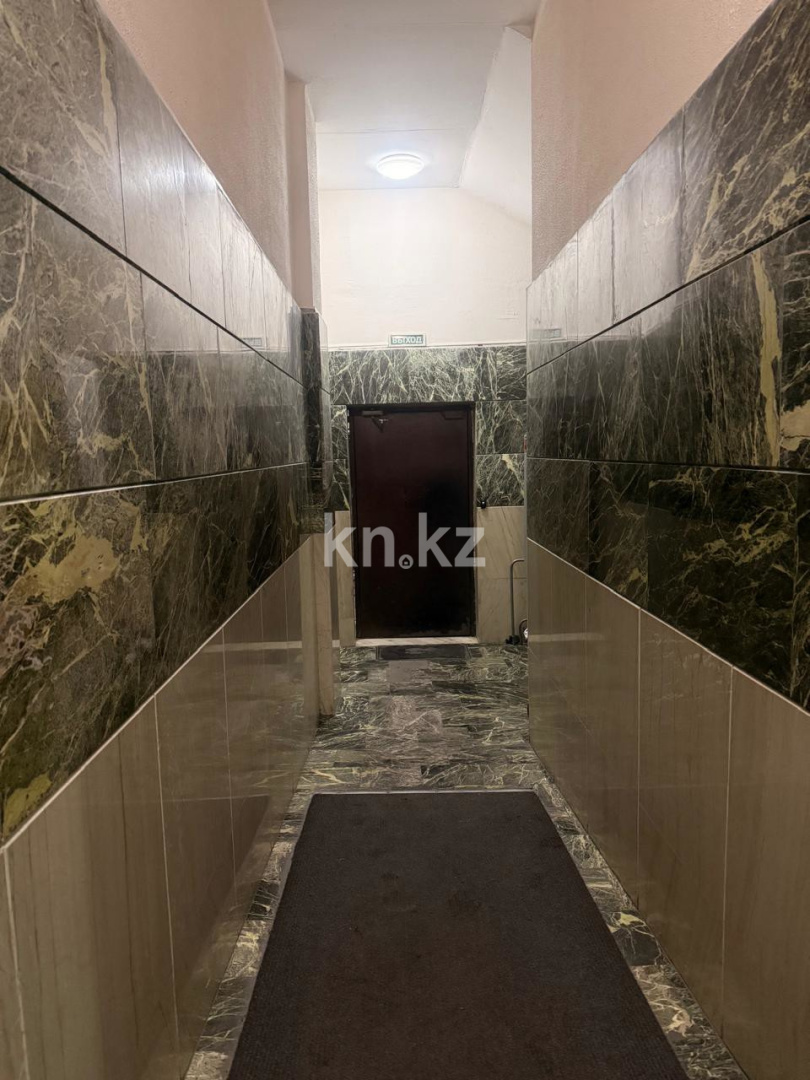 Продажа 2-комнатной квартиры, 53 м² - Продажа квартир в Казахстане - страница 12 фото 17 из 18