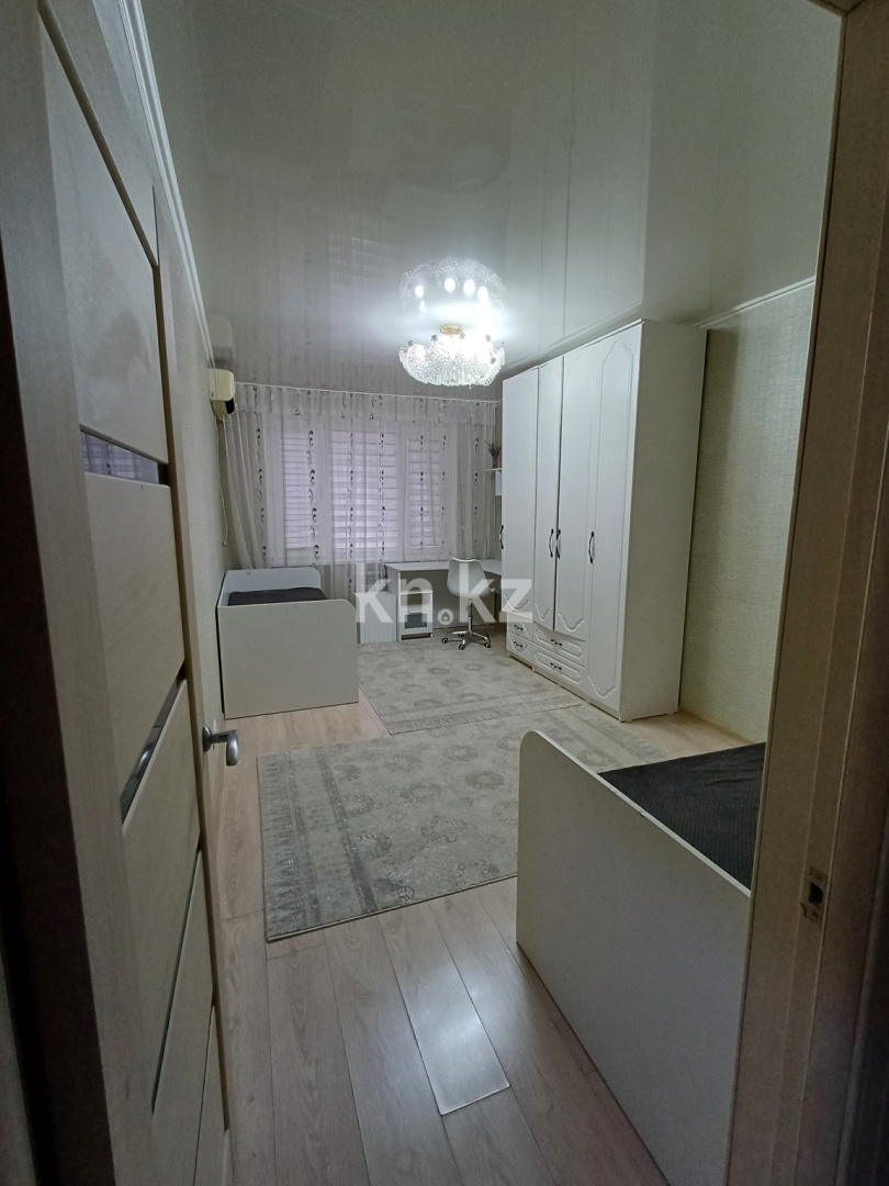 Аренда 2-комнатной квартиры, 65 м² в Актау - фото 10