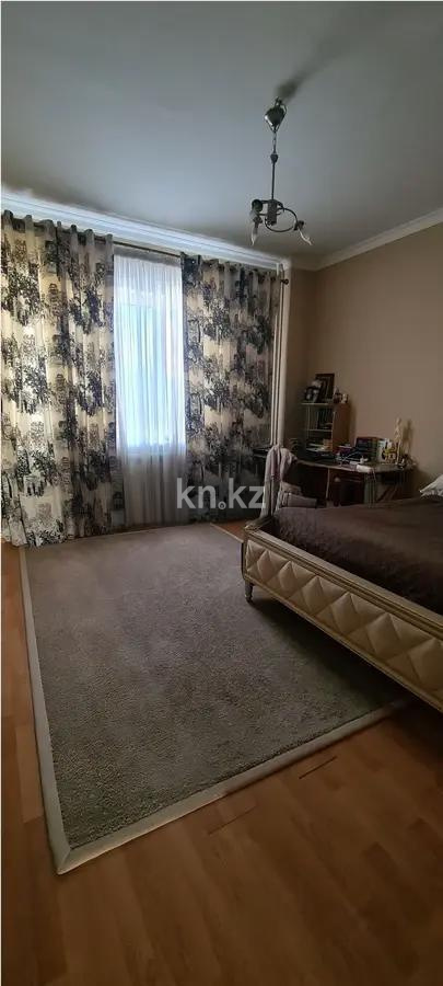 Продажа 3-комнатной квартиры, 103 м², ул. Иманова, дом  10/1 - Продажа квартир в Казахстане фото 3 из 6