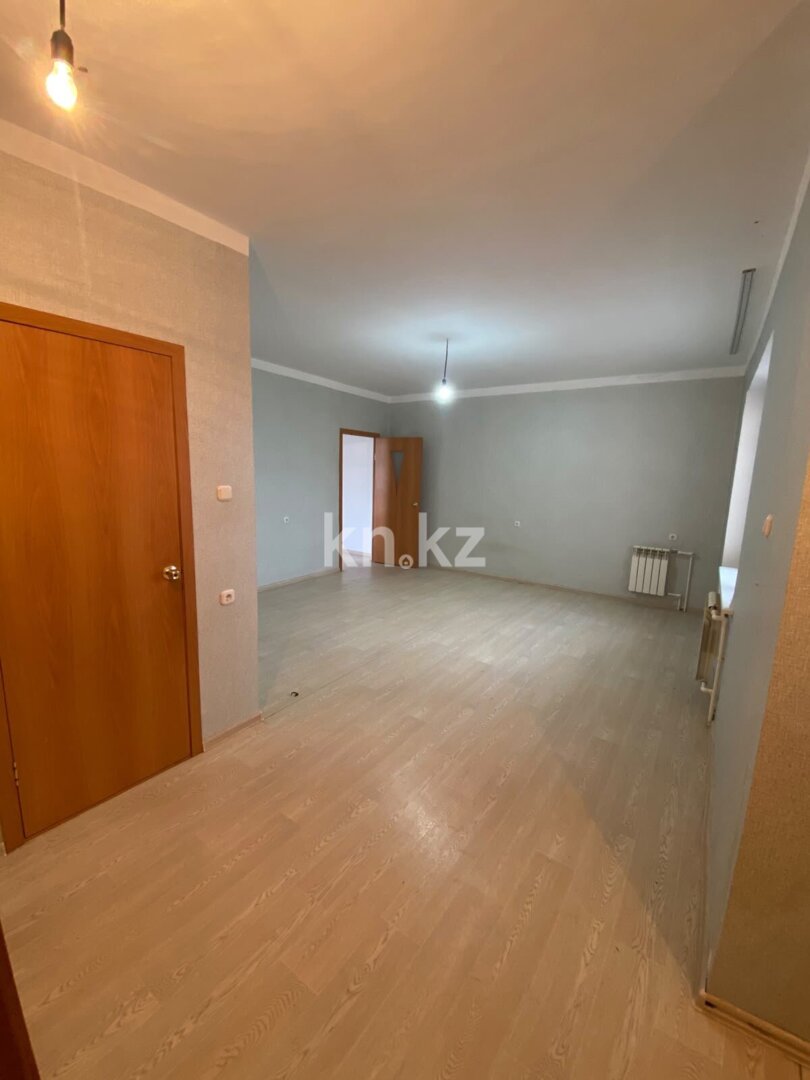 Продажа 1-комнатной квартиры, 42.9 м² в Уральске - фото 2