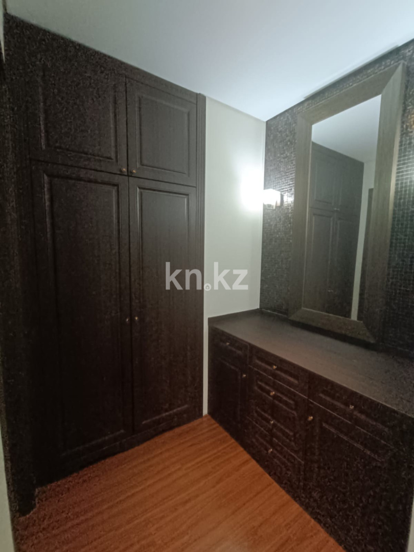 Продажа 3-комнатной квартиры, 100 м², ул. Байтурсынова - Продажа  трехкомнатных квартир в Астане фото 13 из 21