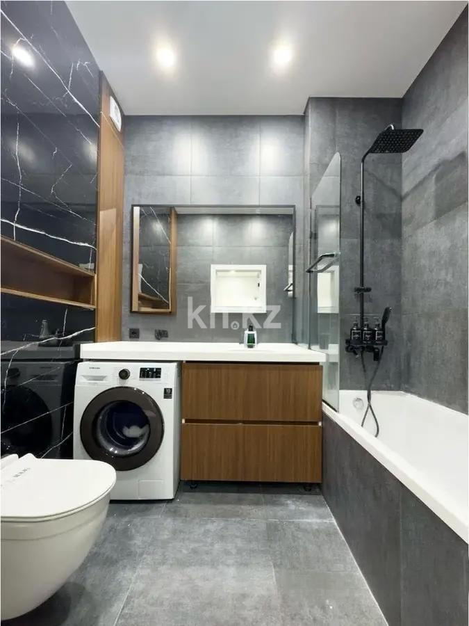 Продажа 3-комнатной квартиры, 80 м² в Астане - фото 5