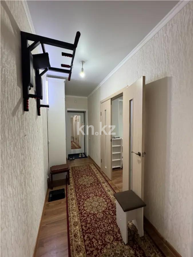 Продажа 2-комнатной квартиры, 55 м² в Астане - фото 6