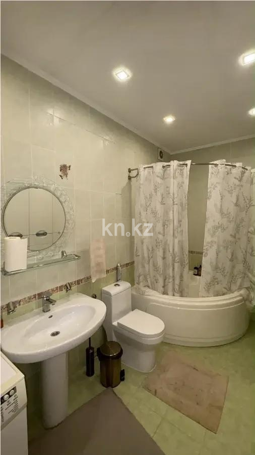 Продажа 3-комнатной квартиры, 147.5 м² в Алматы - фото 5
