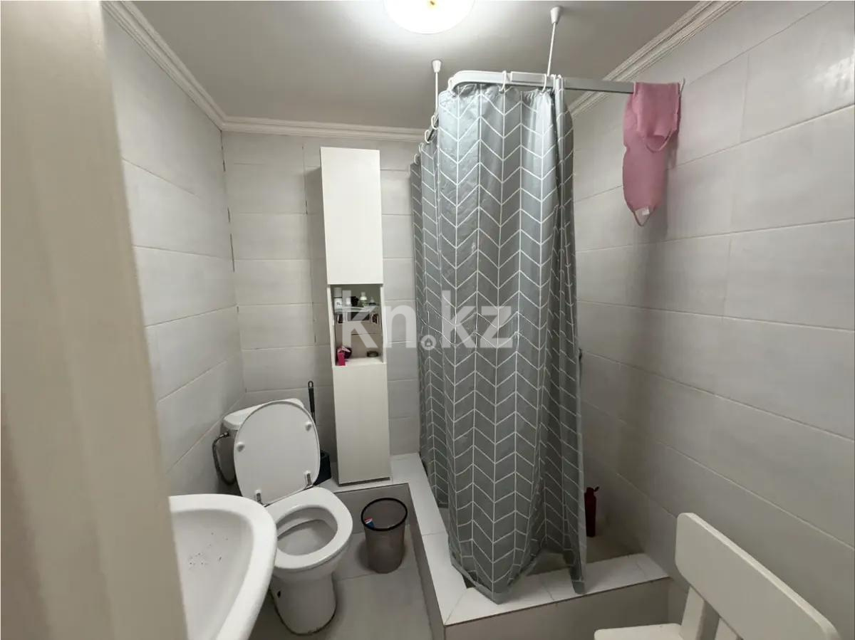 Продажа 2-комнатной квартиры, 93 м² в Астане - фото 4