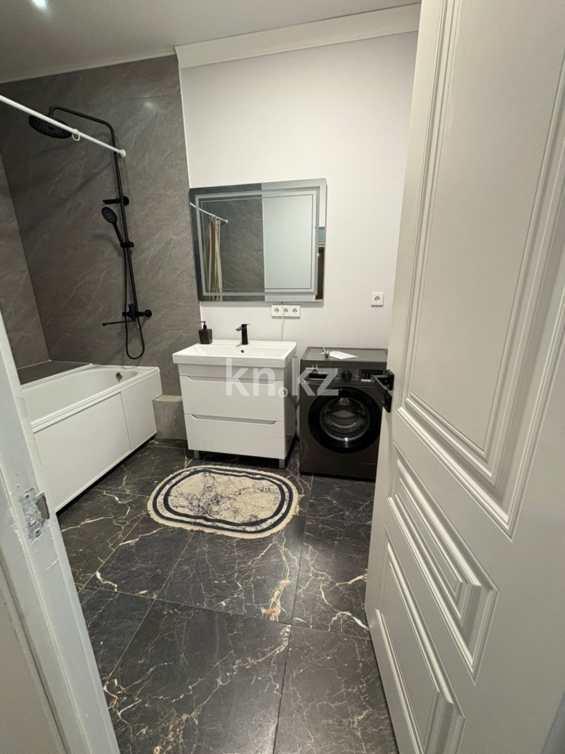 Продажа 2-комнатной квартиры, 70 м² - Продажа квартир в Казахстане - страница 31 фото 8 из 11